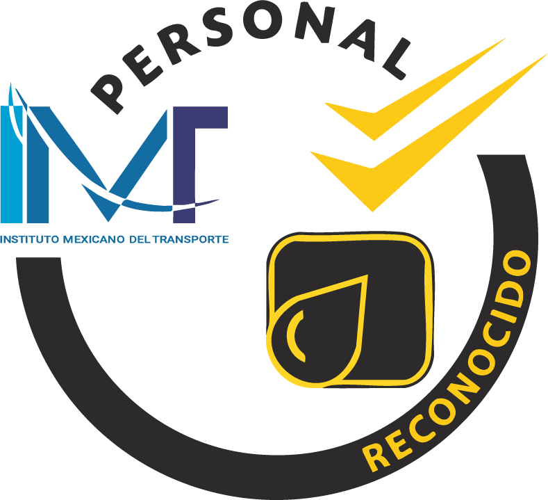 IMT logo